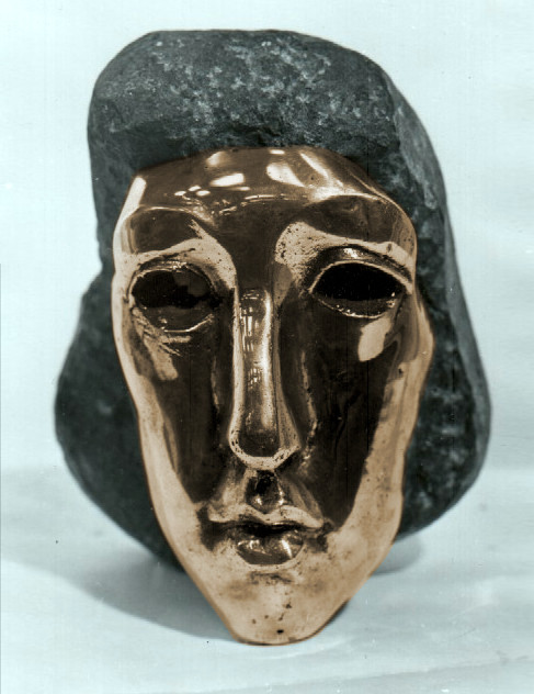 Grifo