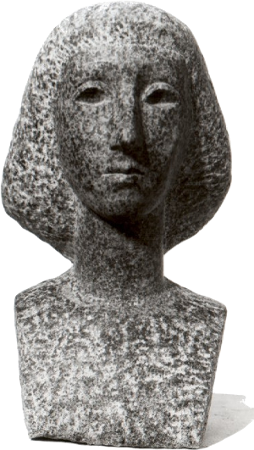 Irina