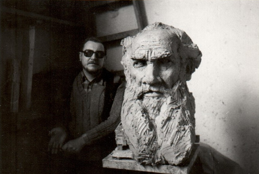 Milan-Tolstoy