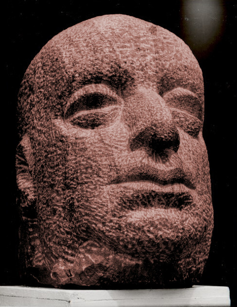 Neruda