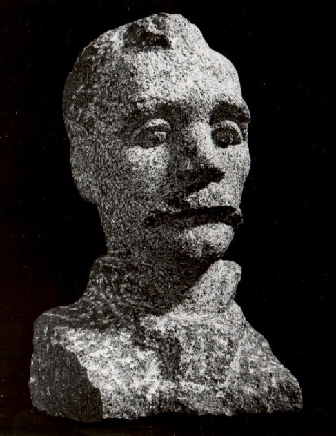 Grigor Parlichev