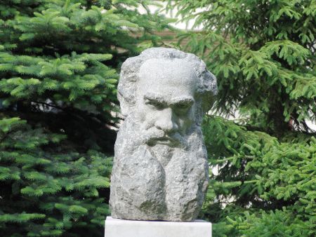 Tolstoy-cvet.jpg