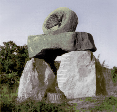 Ilindenci