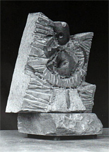 Razgovor