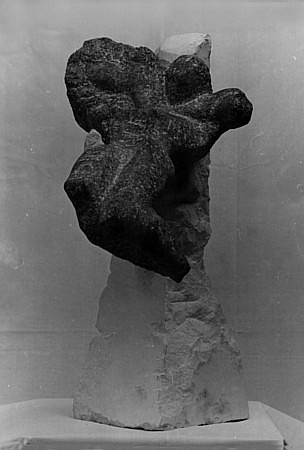 apokatilosi