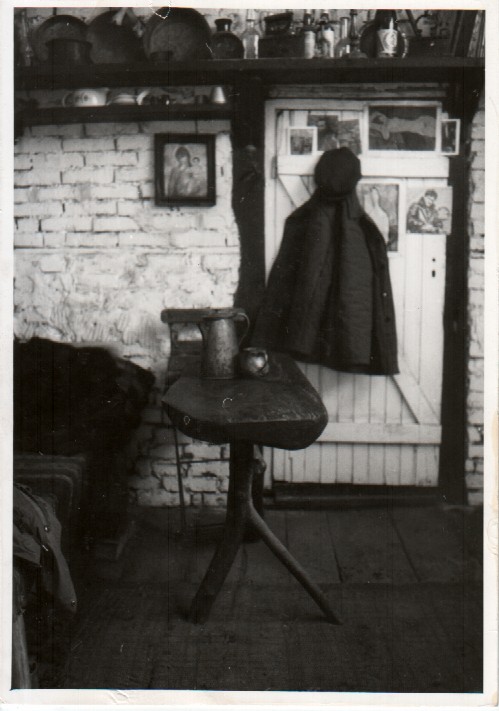 atelier